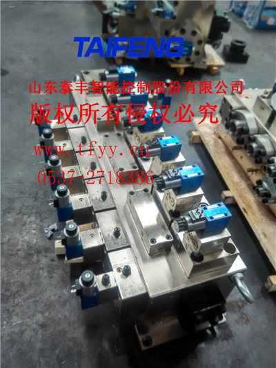 JH10032Y-00a100T
