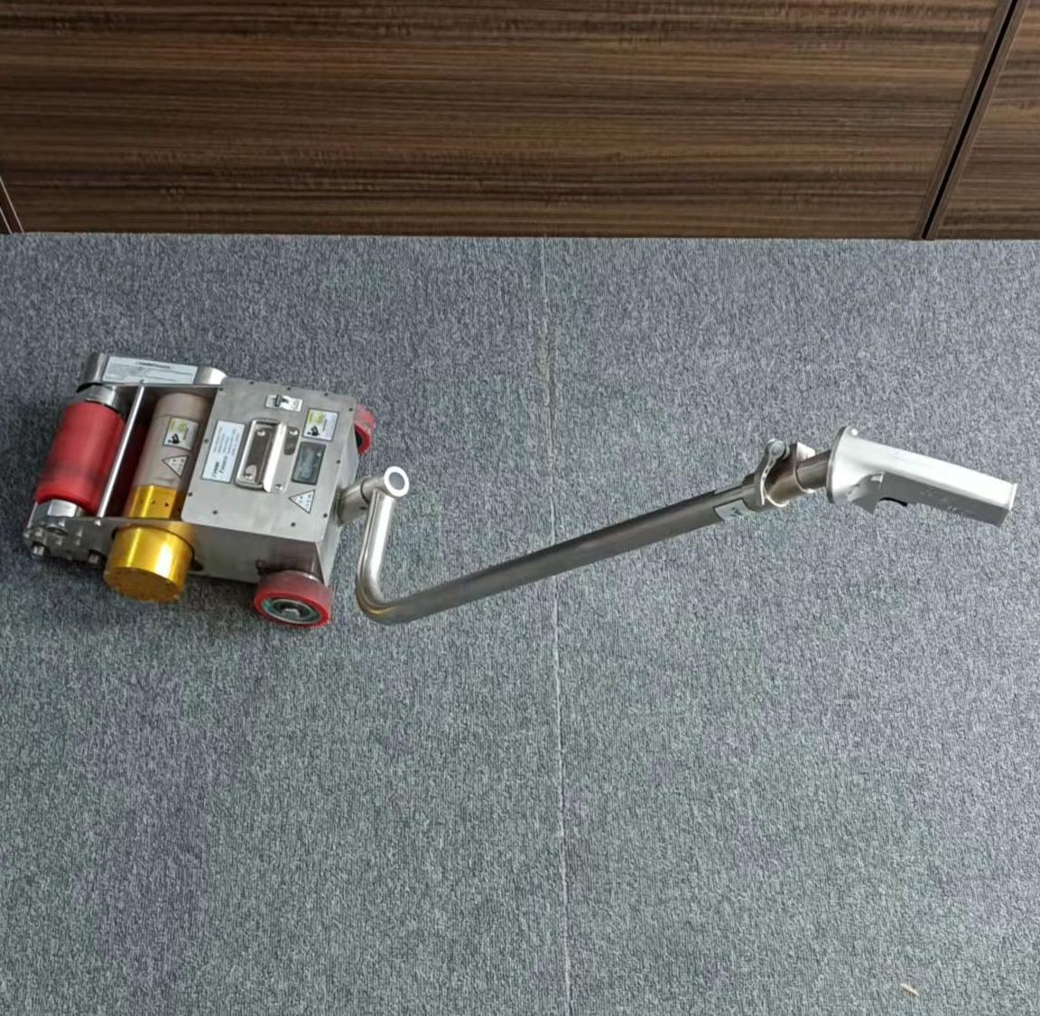 綯 PF50B EASYMOVER