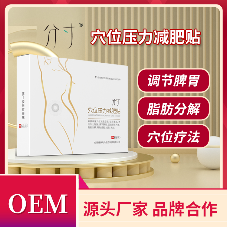 ӹ ƴӹ OEM