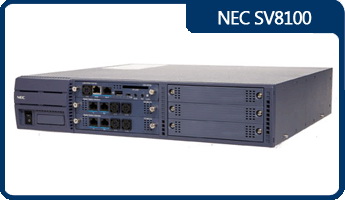 NEC̿ص绰NEC̿ؽ