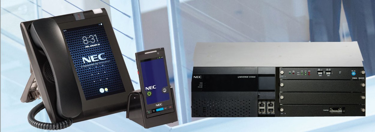 NEC 9100ֽNEC̿ص绰