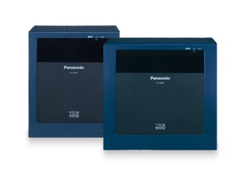 NS300̿ص绰µ绰