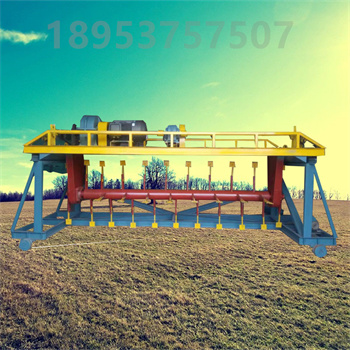 Դ 5.5kw ʽƶ׻ й׻ ׻ҹӦ