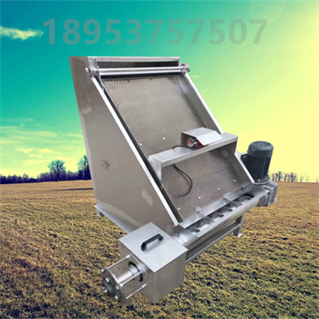 Դ XGF-1200 бɸ бɸʽʪ