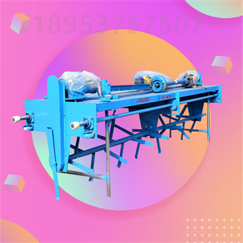 Դ FCFP-3800 ʹϻ 㷭ͨ豸 ʹһص