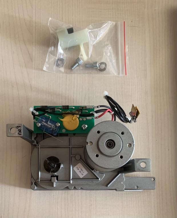 Ӧ3WTϵпܶ·ܵ3WT9832-1JK00(HDZ-202.06)