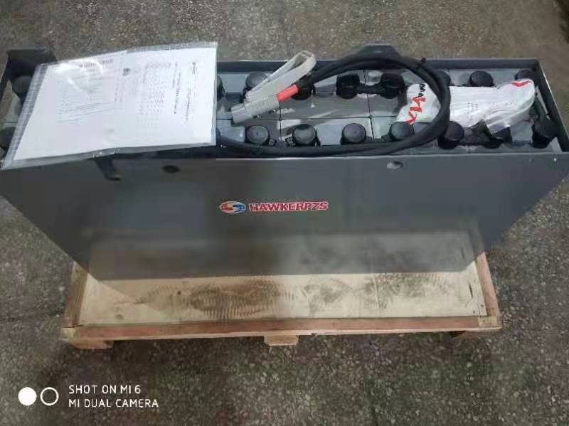 HAWKERPZSȫ²泵3PZS345綯泵z