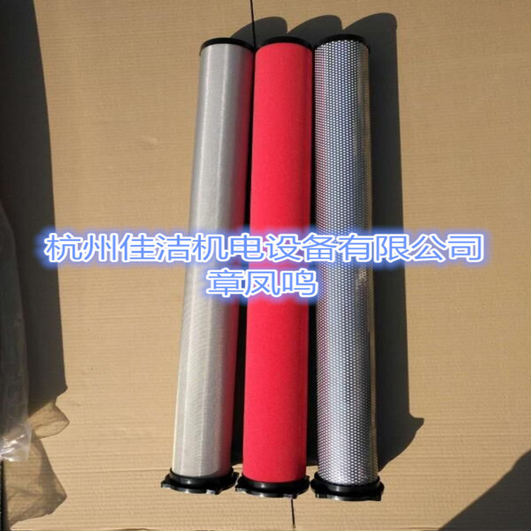 ѹоSAGL-500HC  SAGL-500HT  SAGL-500HA