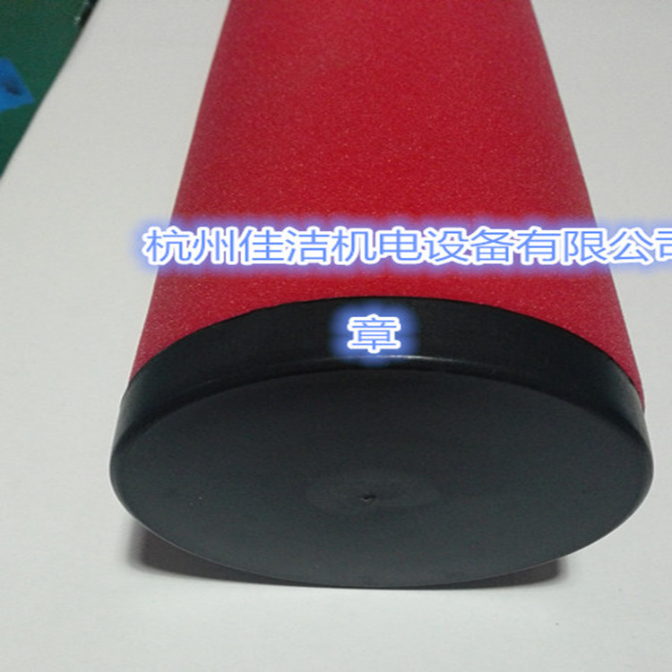 糧оSAGL-600HC  SAGL-600HT  SAGL-600HA