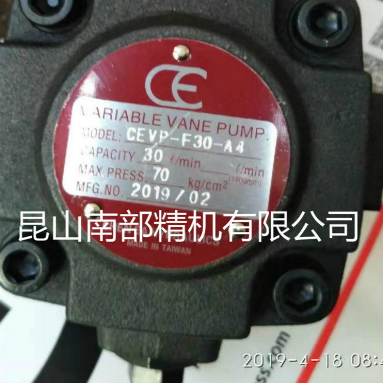 CEVP-F30-A3̨CEͱ