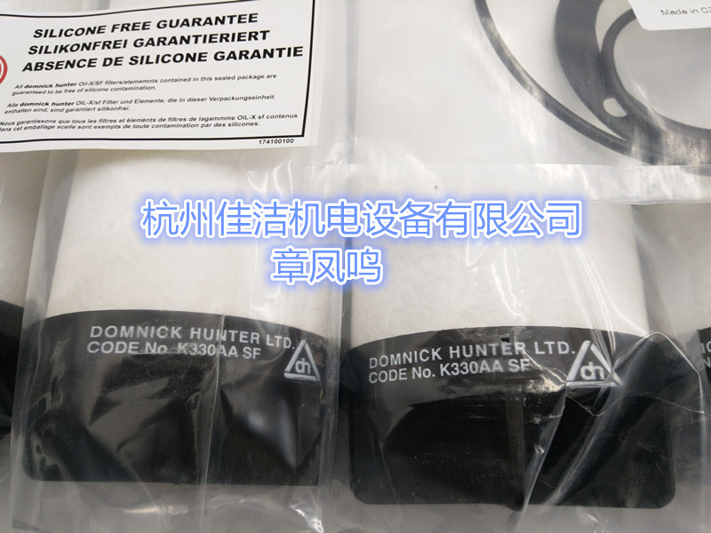 ˺޹оK330AA-SF