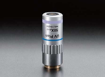 ҴƼǰ岣ﾵPFL-UV-AG-LC