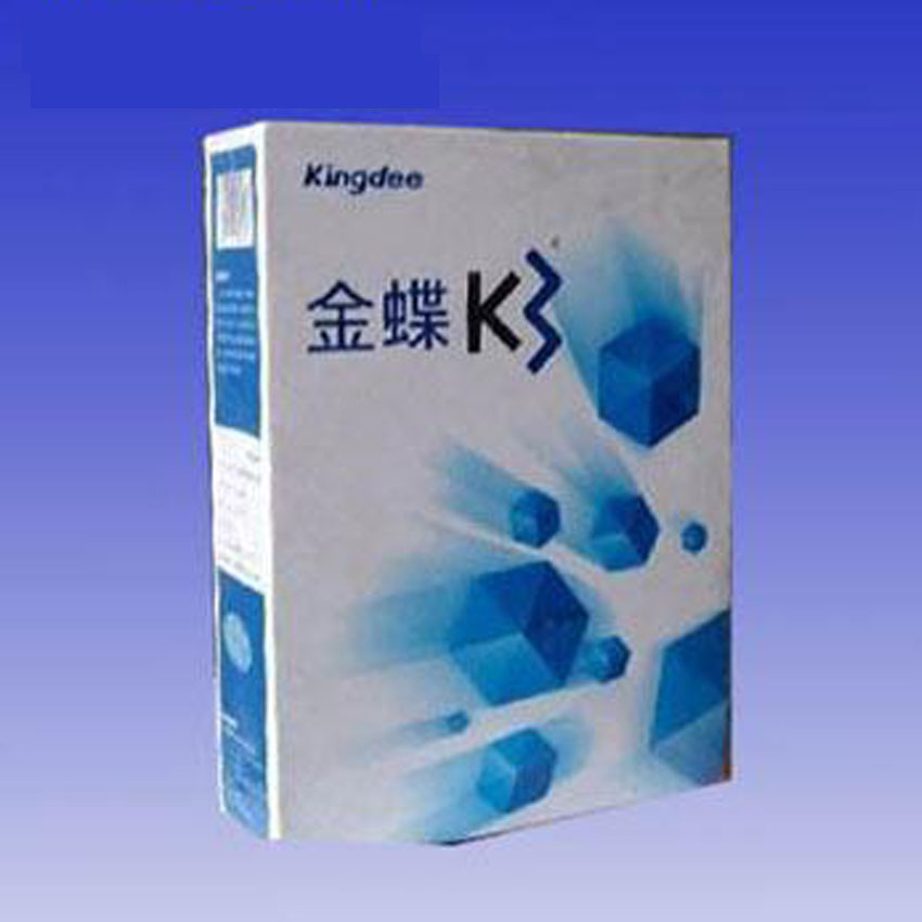 ƵK3-ERP4ؼ_ൺerp
