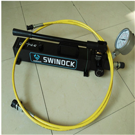 SWINOCKѹֶҺѹ280MPA