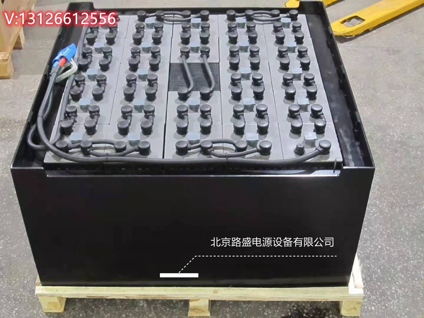 HAWKERPZSȫ²泵9PZS630 綯泵 ǣ z