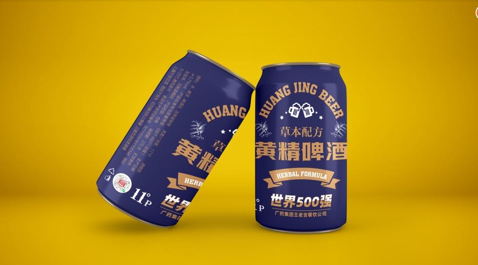 ϼ ƾơ500mlơƴơƳ