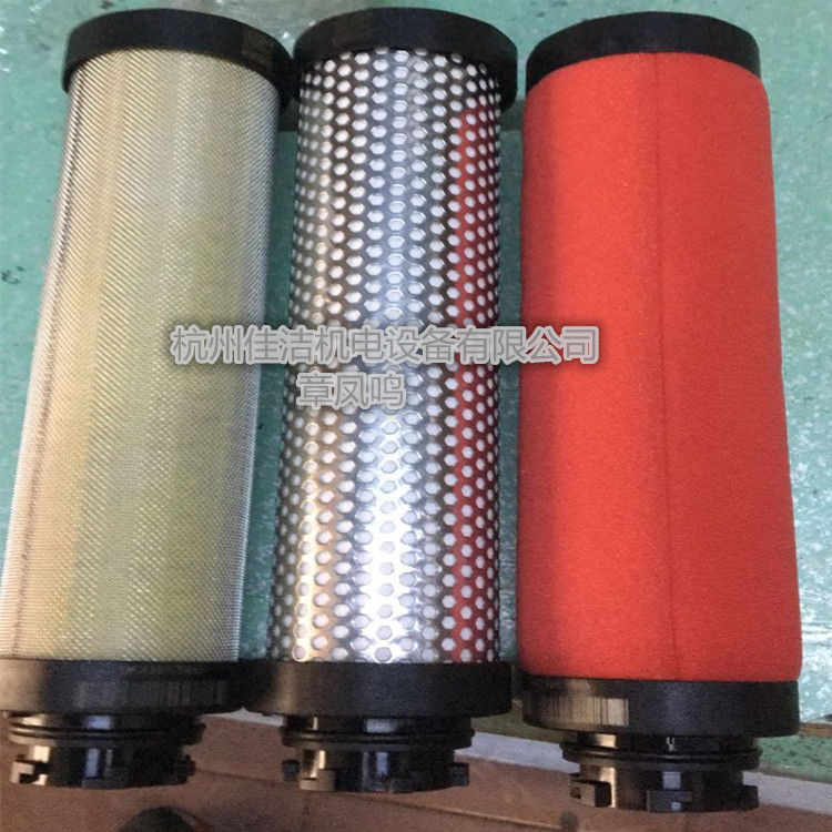 оFE146S FE146P FE146F FE146H