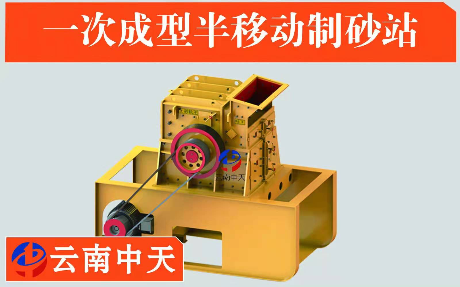 ZCF25ɰɰɰ豸