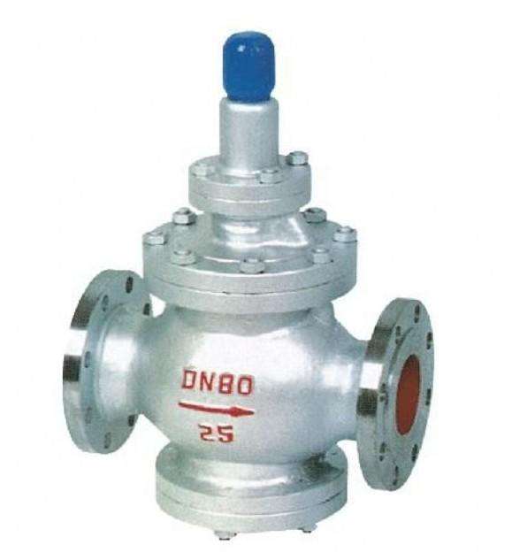  PN0.3-3MPa ѹ 