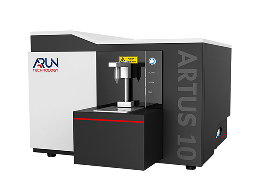 䡪-ӢARUN ARTUS 10ȫֱAES