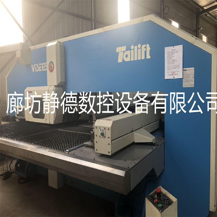 ת ȫ ̨س崲  VISE1250