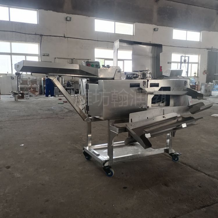 HRB-8000ȫԶƿǵ嵰Ʒ 򵰵嵰Դ