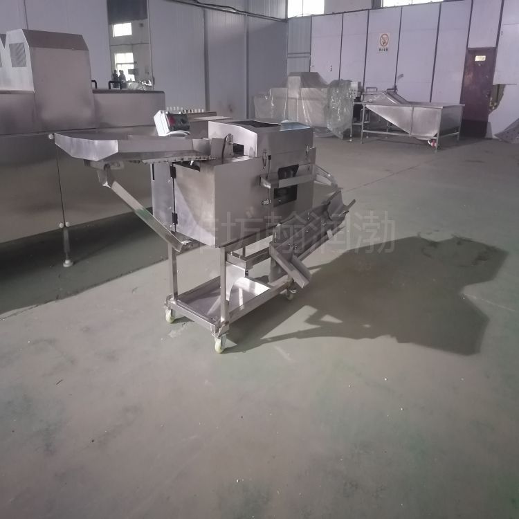 HRB-6000Ѽ嵰Ʒ ԶƵ
