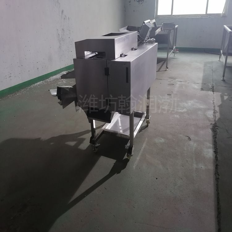 HRB-8000ȫԶ嵰Ʒ ̵嵰Ʒ