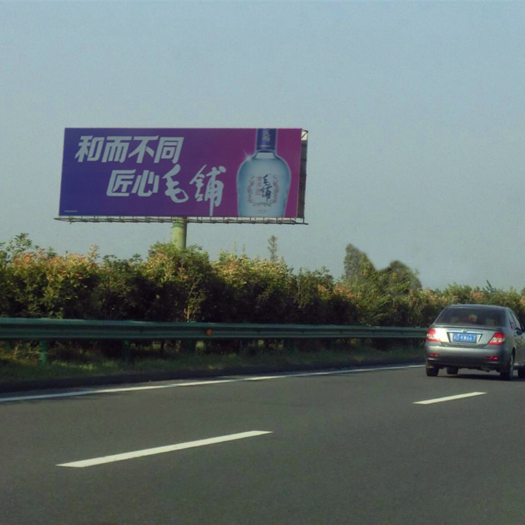 Ϸʸڹƣոٵ浥һԴͻ߳ǿ