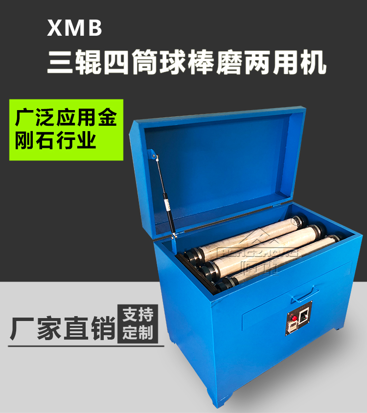 ʵҶĥ XMBͲĥ豸