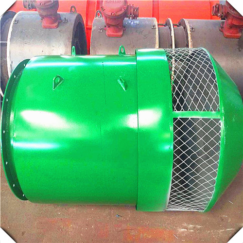 11Kw/18.5Kw/22kw/30Kw/55kwͨ