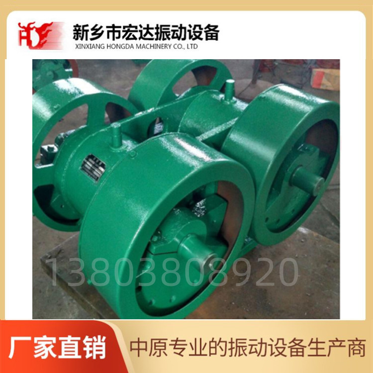 ZJZ-160-6ʽ