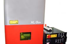 XL-Box ˼ϵͳ