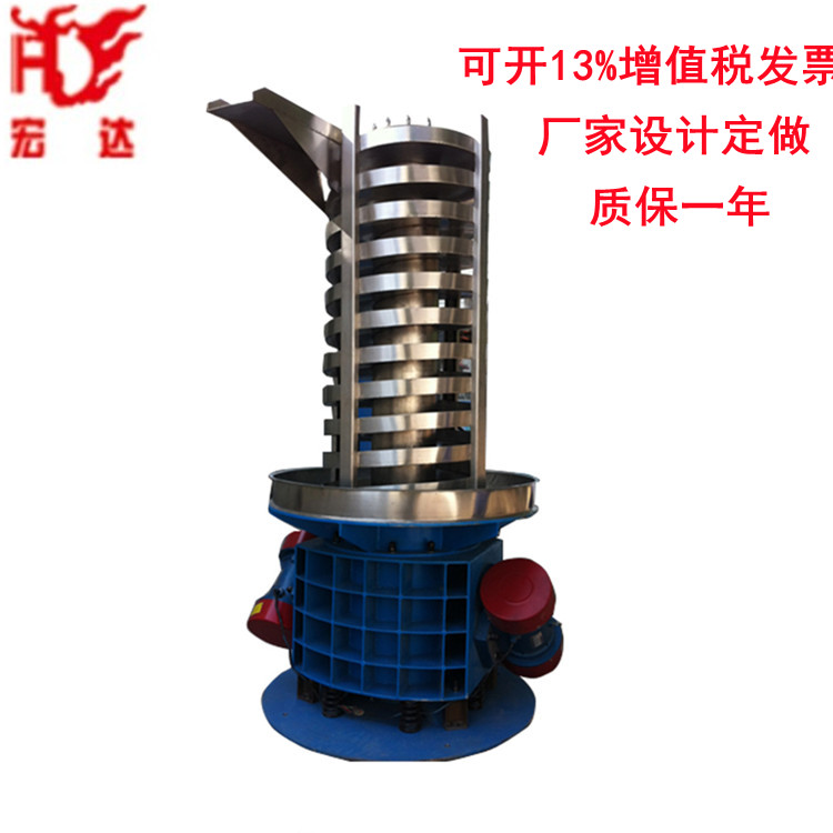 DZC800ֱ/豸