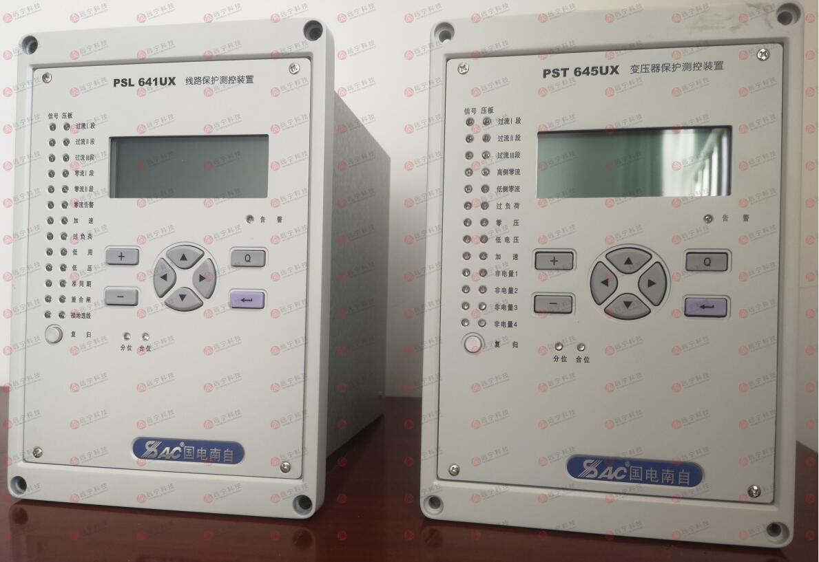 ̱RCS-9658CSϽװ