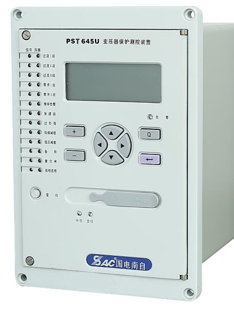 ̱PCS-9661Dѹǵװ