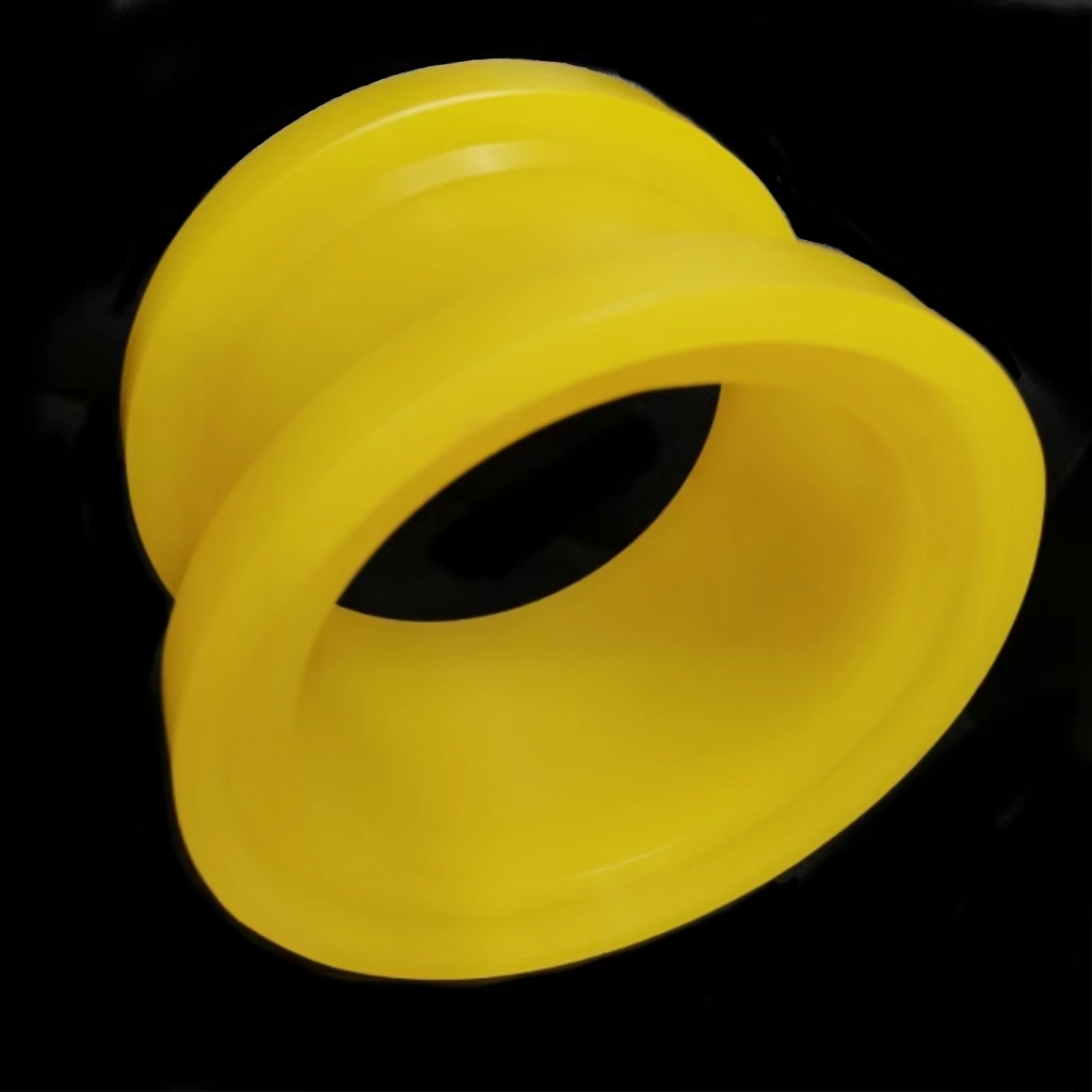 ̽ͲM7.1.1.1-6.