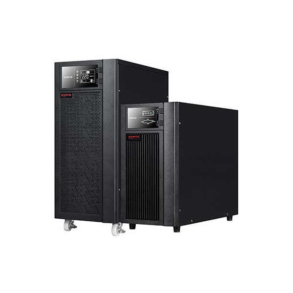 LC-P12100