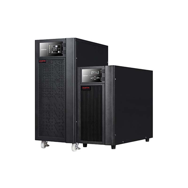 UPSLC-P1265