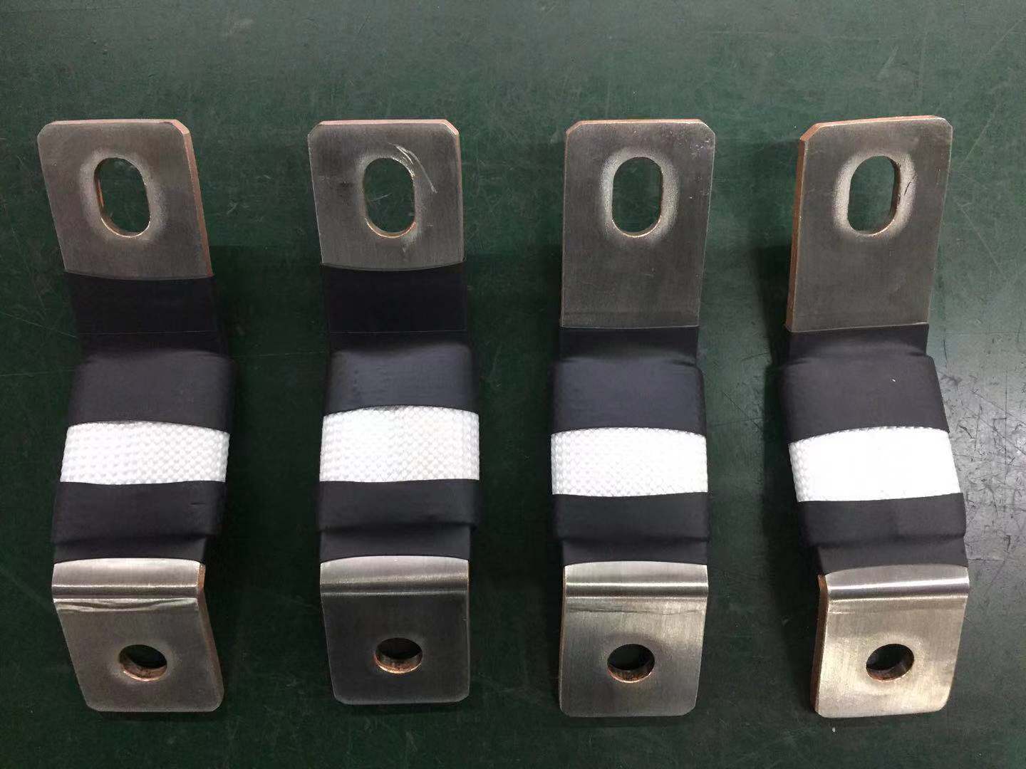 ͭţײ˹ܣ