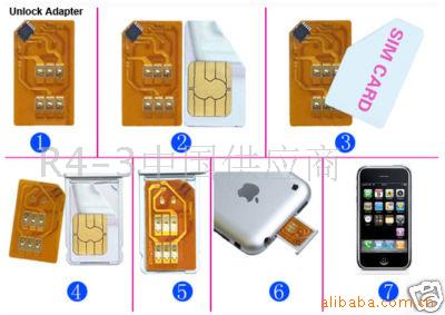 iPhone3Gֻ