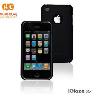 ƻiPhone4s(64G)