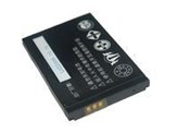 3GֻUN38.3ԱֻCEϻ