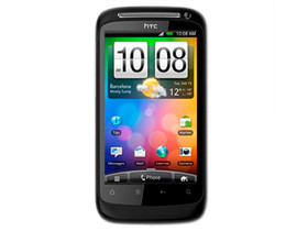 ܴػHTCG121600