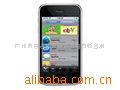 ƻiPhone3G(16G)