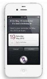 ŷƻiPhone4s(16G)