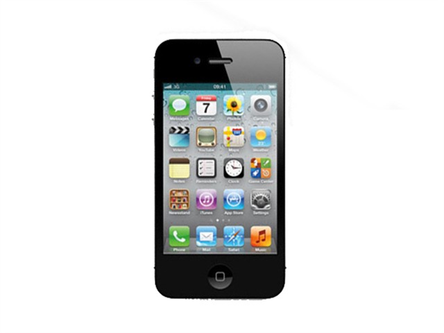 ɽկiPhone4S(׿ϵͳ)