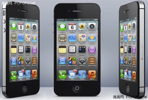 iphone4iphone4s