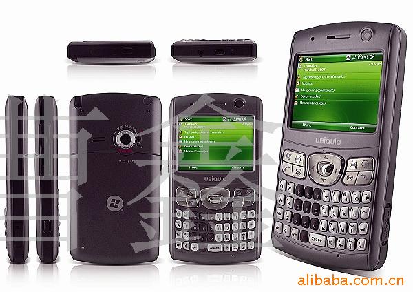 ֻUBiQUiO503Gȫ