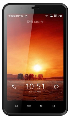 Ӧ2012¿ͨ7227A1GHZ5Ӣ3Gֻ